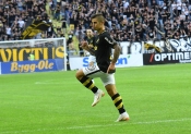 AIK - BP.  5-1