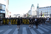 Uppladdning inför Nordsjælland-AIK