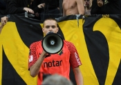 AIK - Elfsborg.  1-0